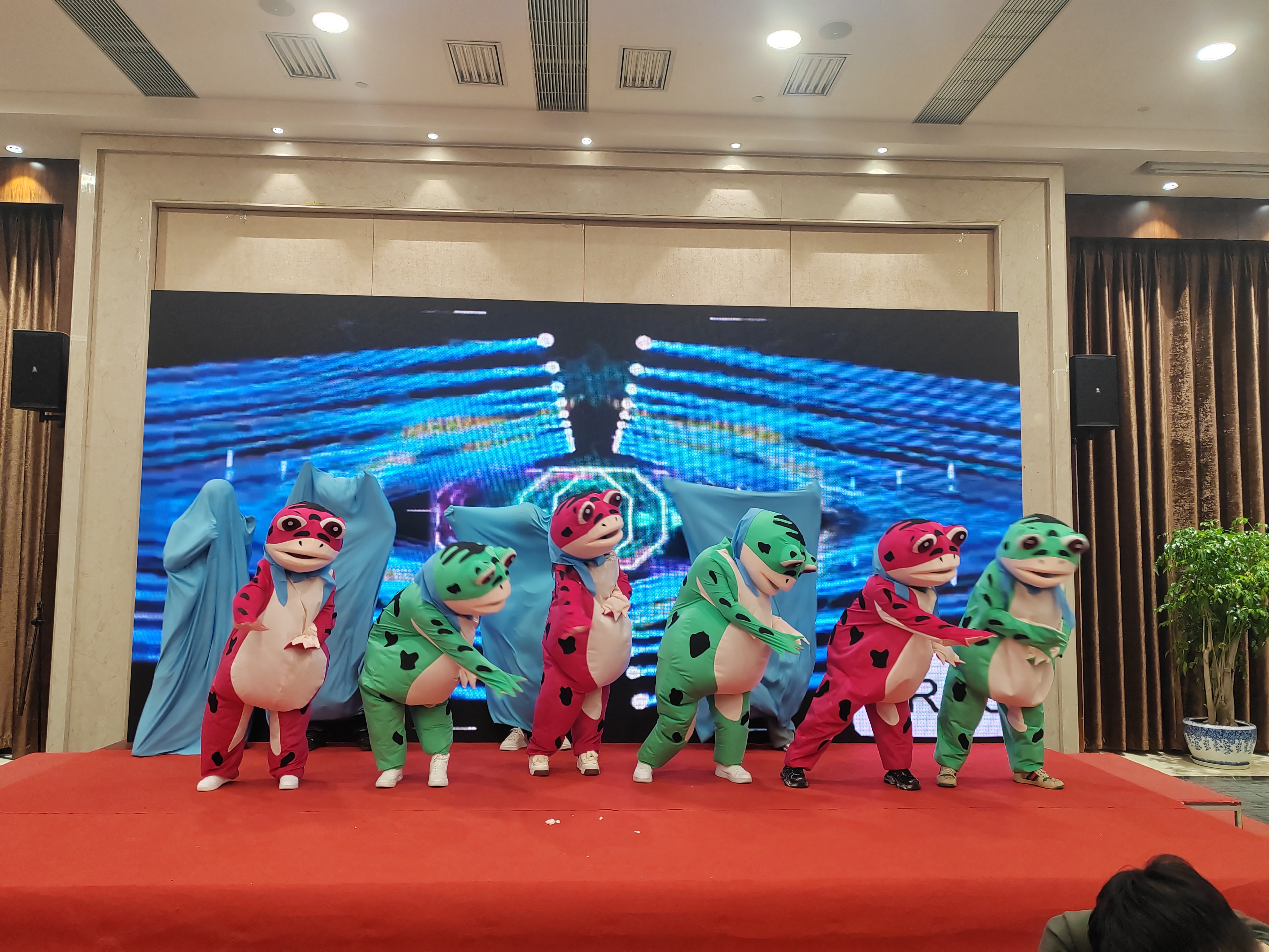 2024年年会
